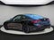 BMW Serie 4 430i xDrive 2027