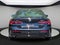 BMW Serie 4 430i xDrive 2027