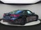 BMW Serie 4 430i xDrive 2027