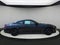 BMW Serie 4 430i xDrive 2027