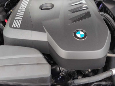 2026 BMW 430i 430i xDrive