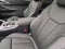 2026 BMW 430i 430i xDrive