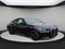 2026 BMW 430i 430i xDrive