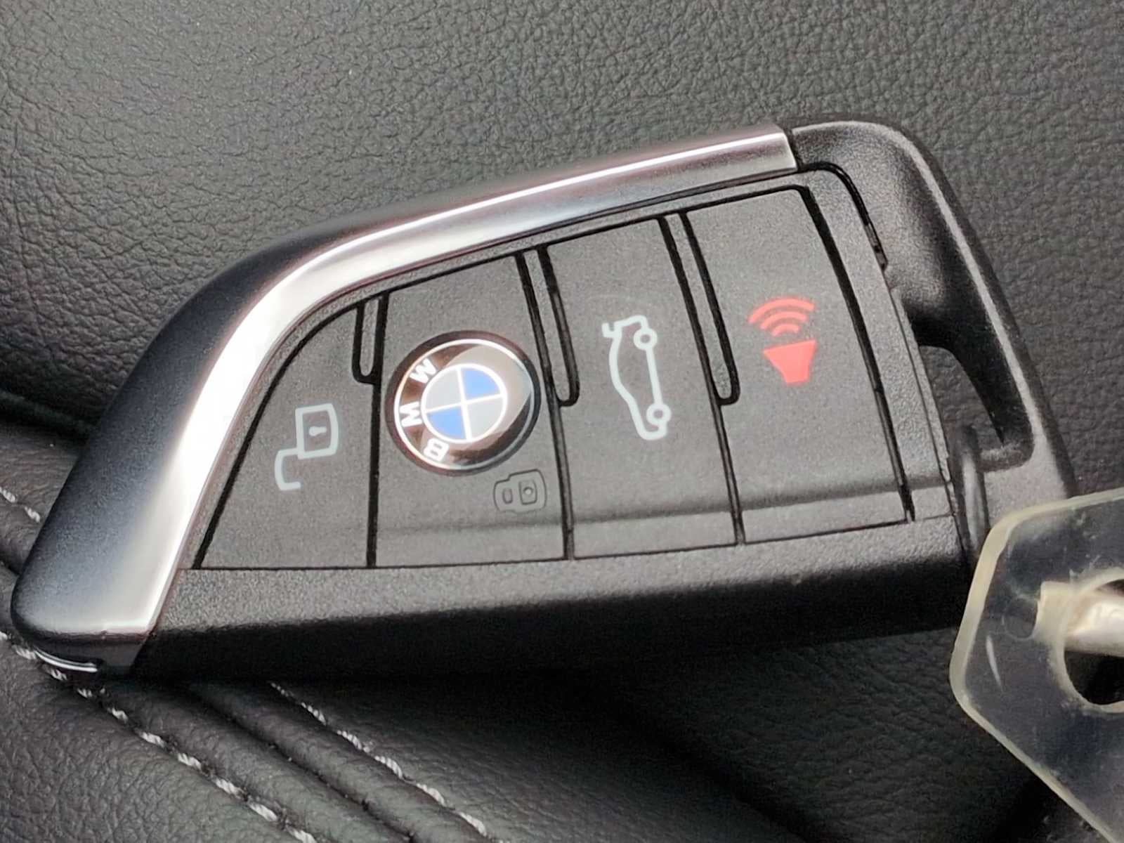 2026 BMW 430i 430i xDrive