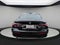2026 BMW 430i 430i xDrive