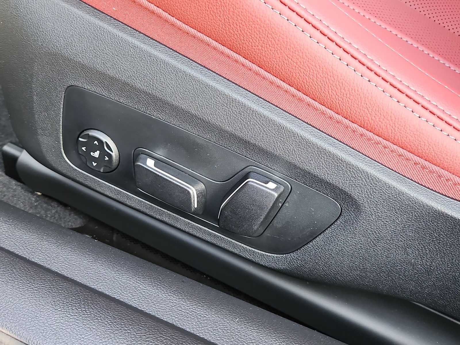 2026 BMW 430i 430i xDrive