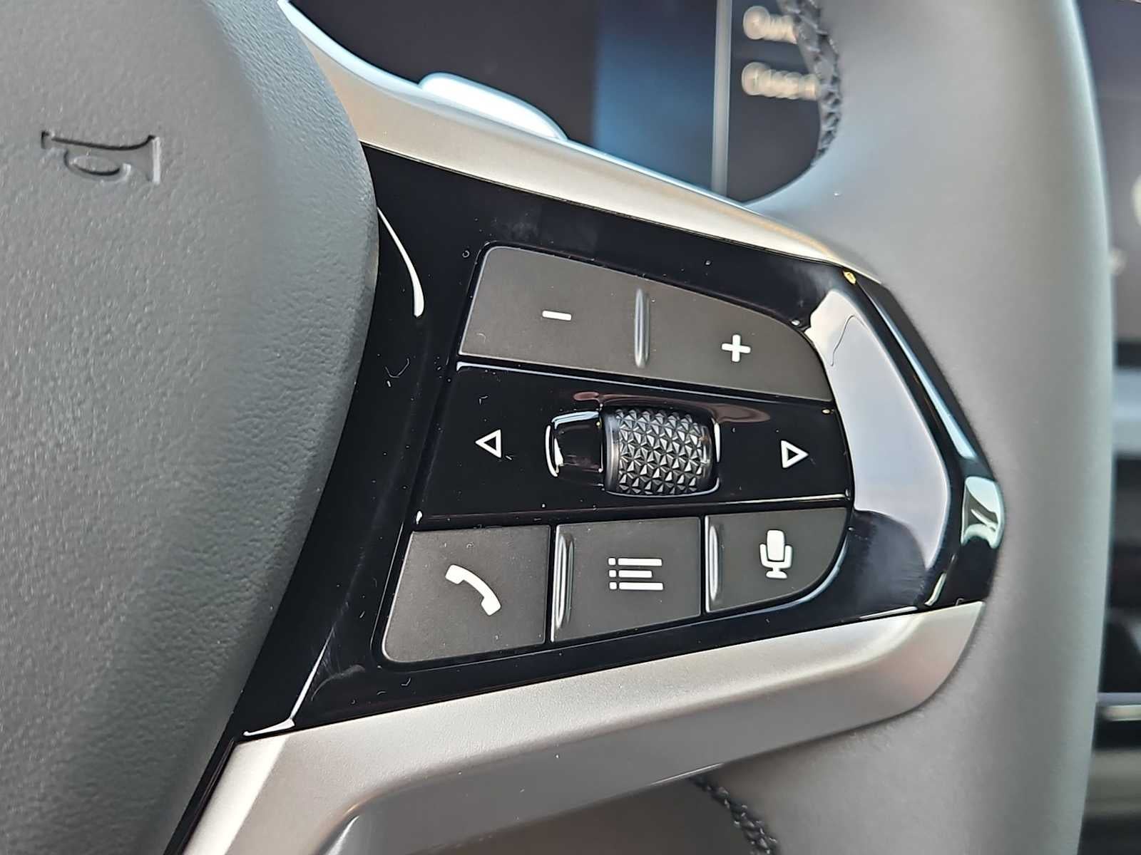 2026 BMW 430i 430i xDrive