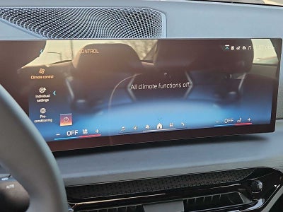 2026 BMW 430i 430i xDrive