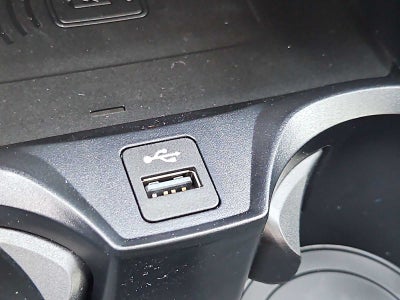 2026 BMW 430i 430i xDrive