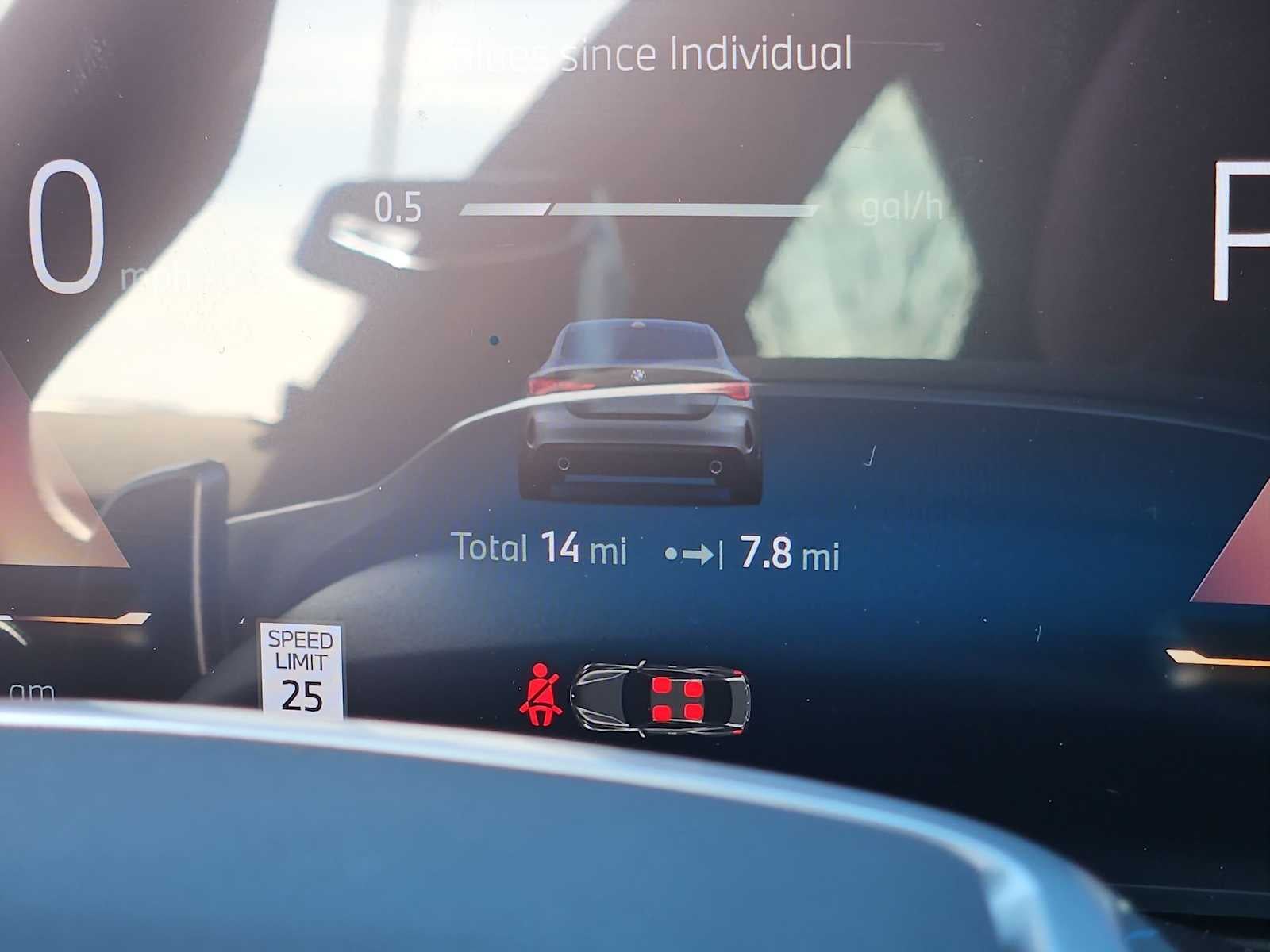 2026 BMW 430i 430i xDrive