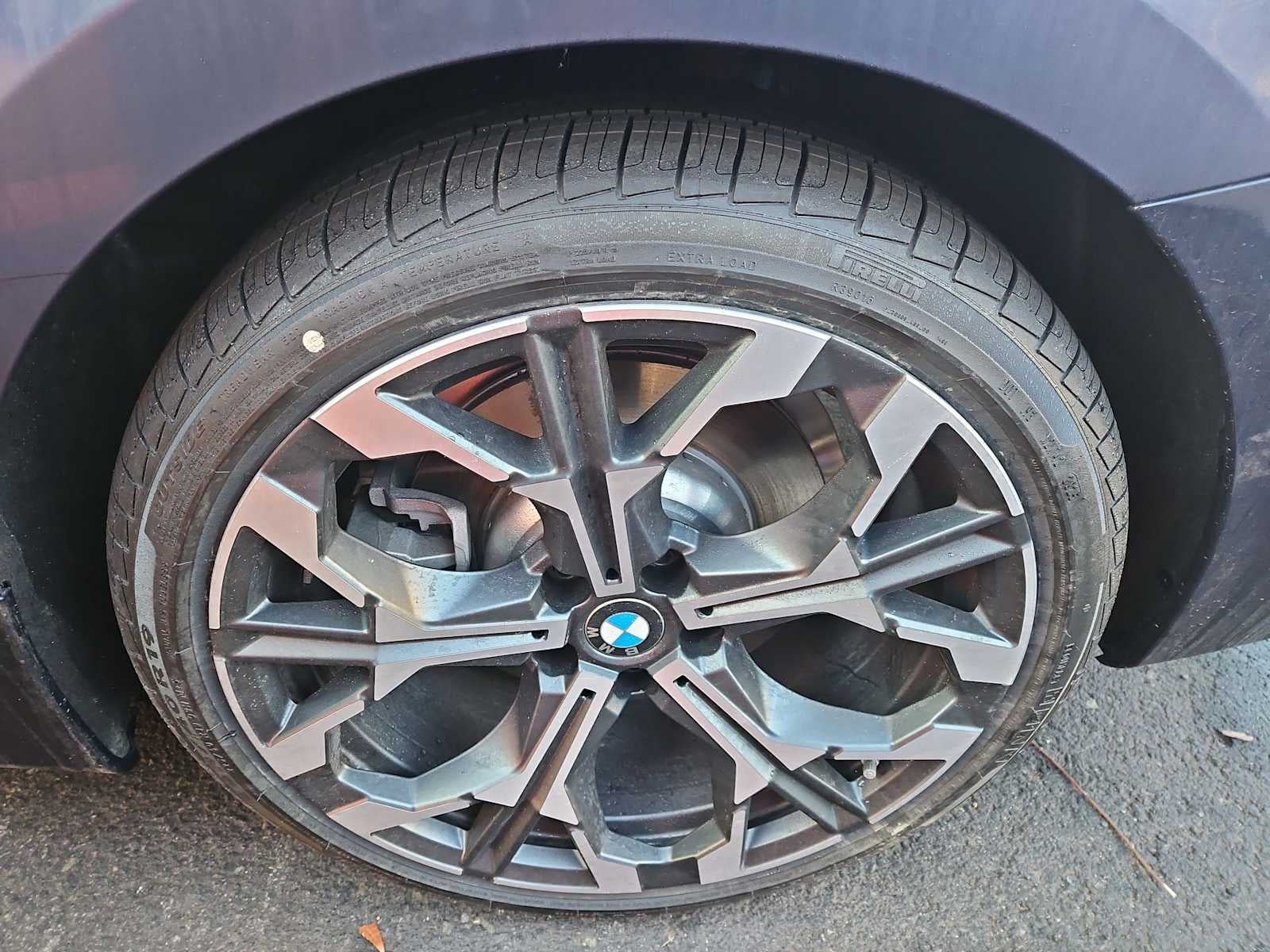 2026 BMW 430i 430i xDrive