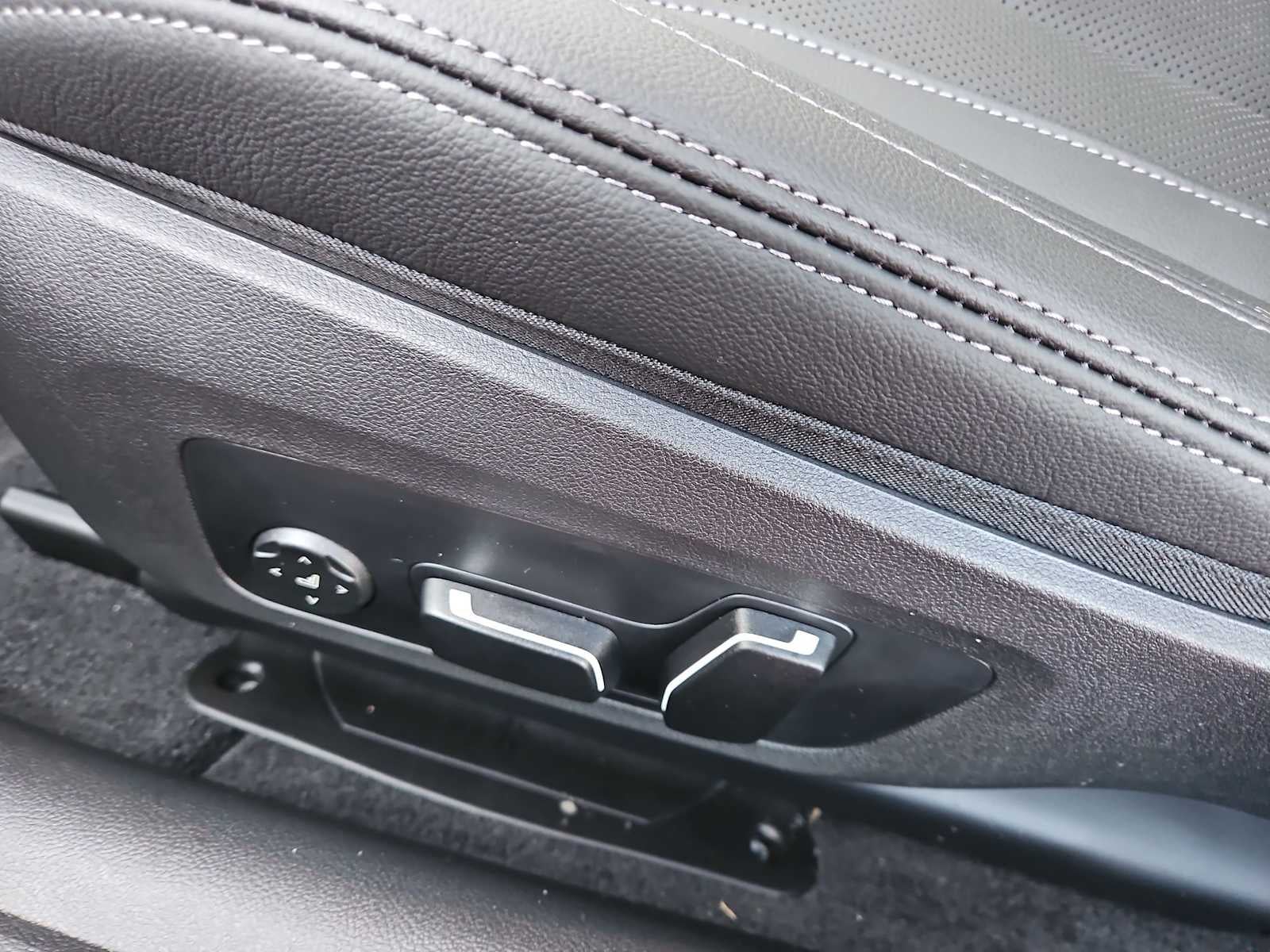 2026 BMW 430i 430i xDrive