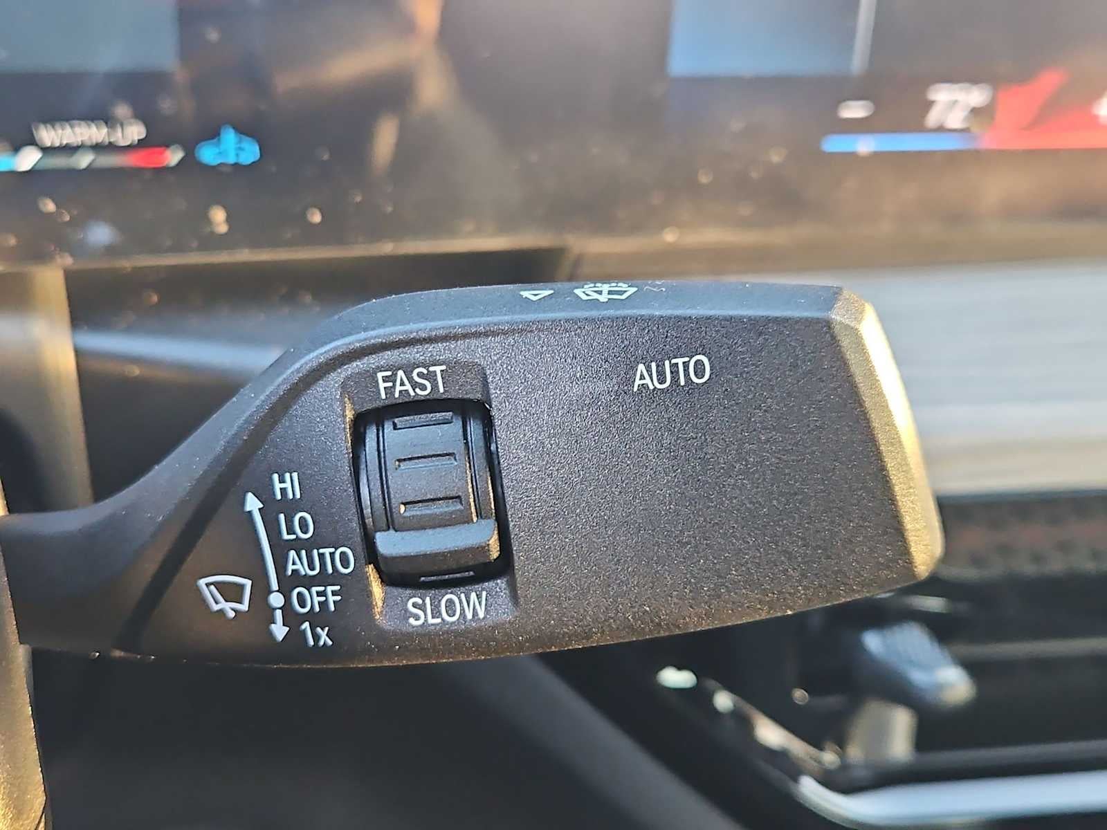 2026 BMW 430i 430i xDrive