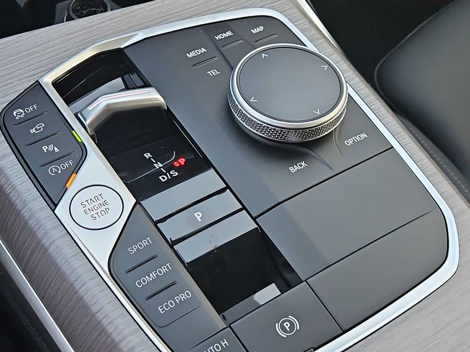 2026 BMW 430i 430i xDrive