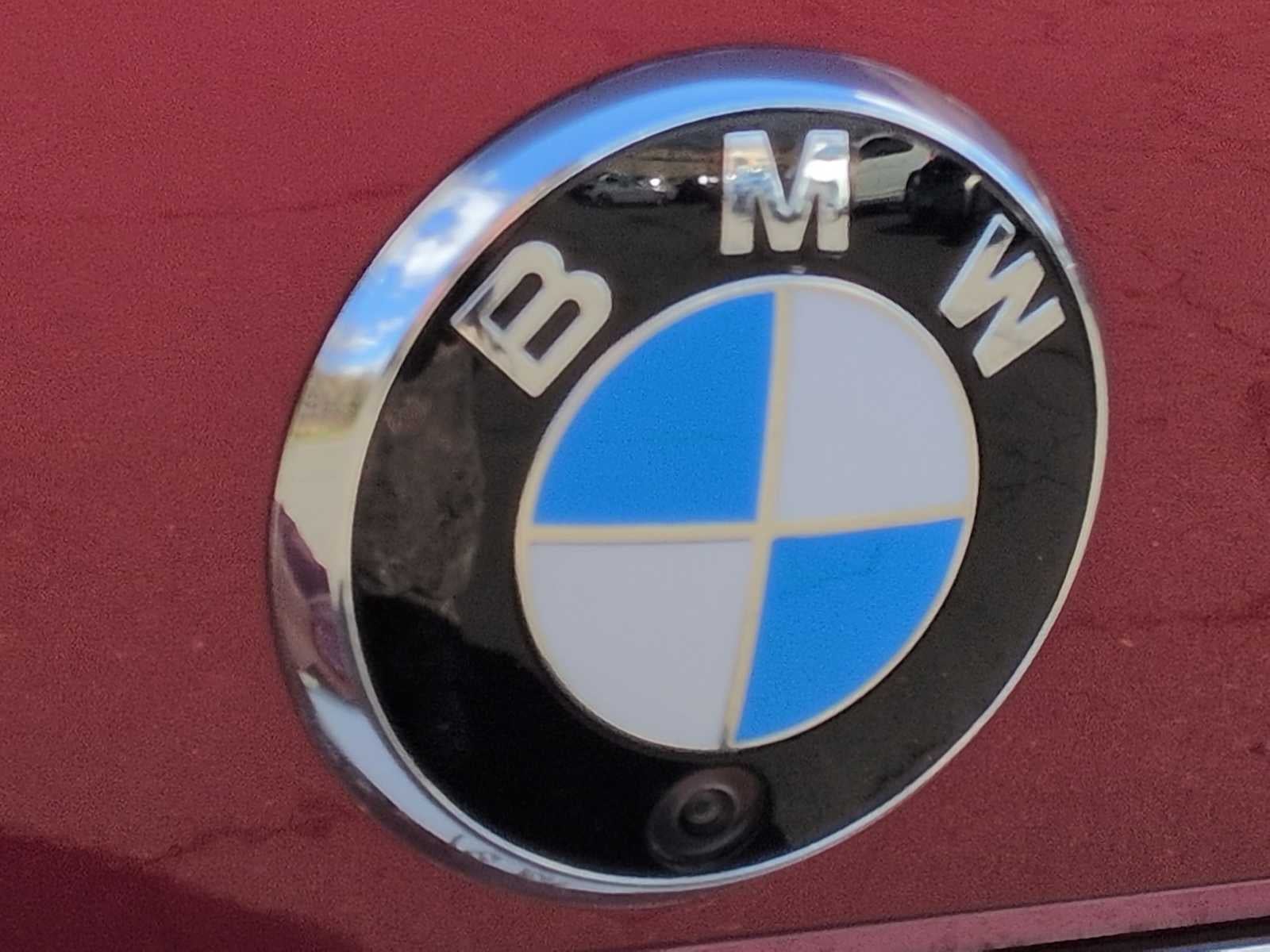 2025 BMW 440i M440i xDrive