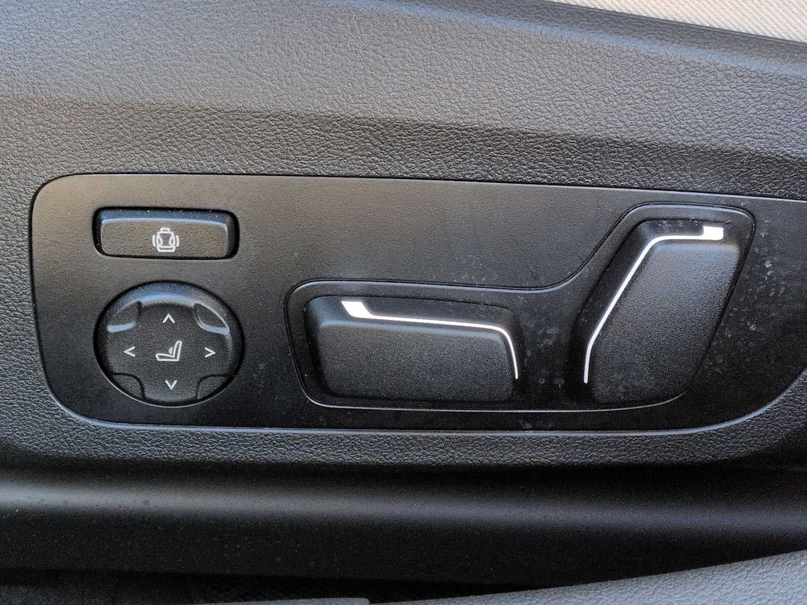 2025 BMW 440i M440i xDrive