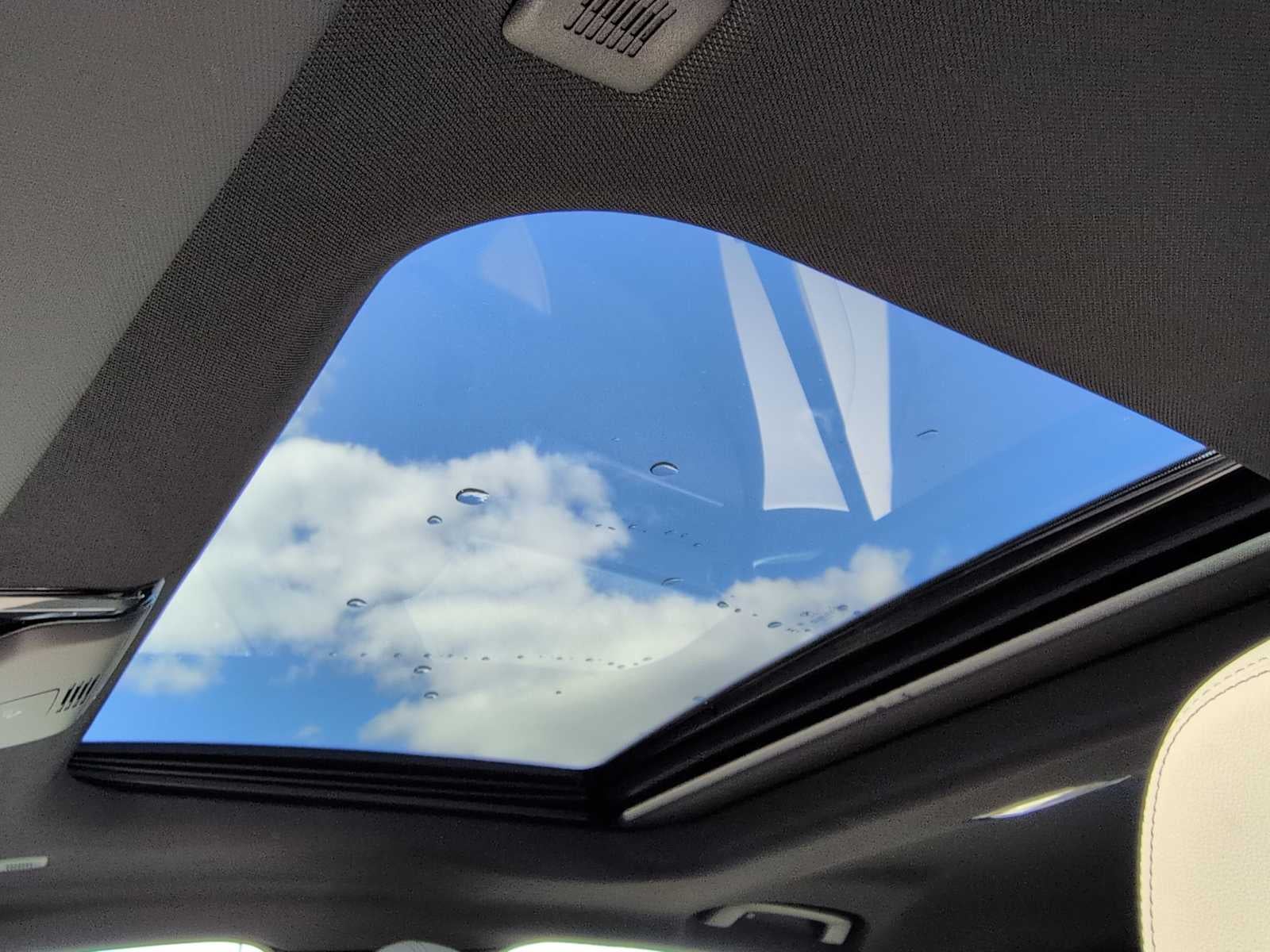 2025 BMW 440i M440i xDrive