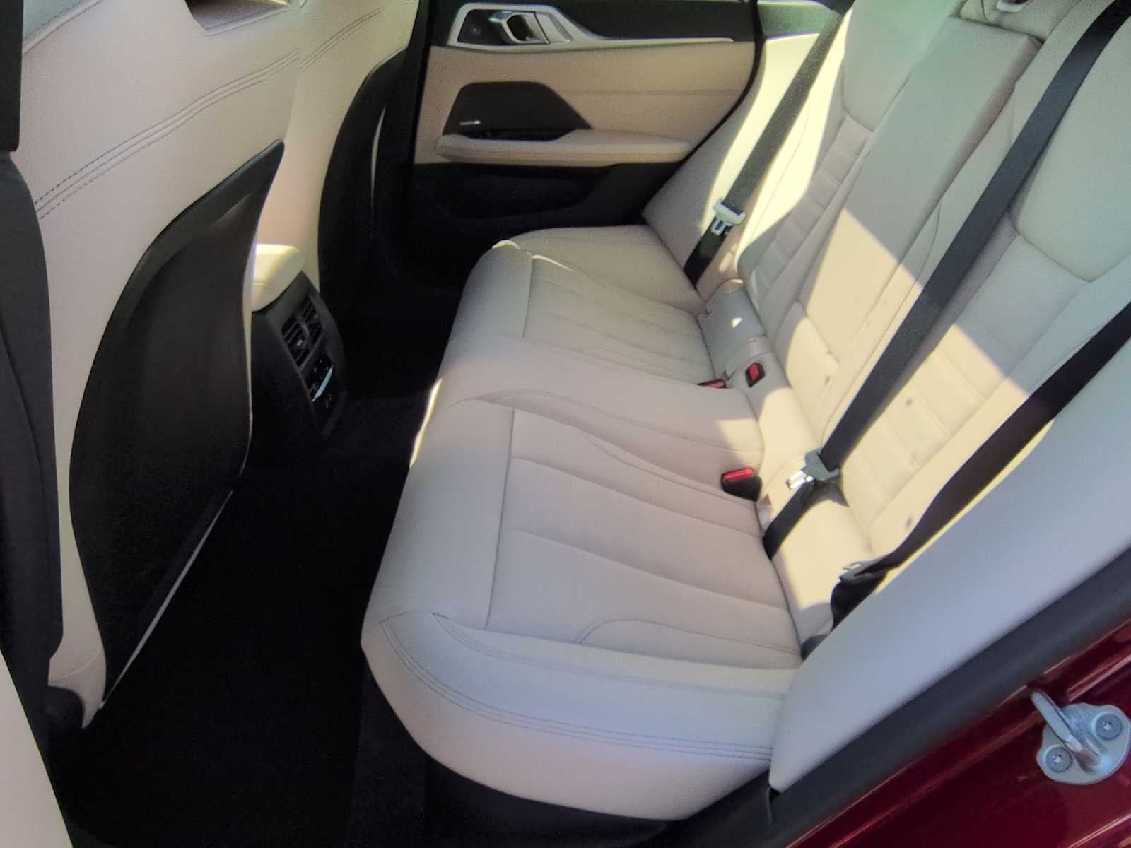 2025 BMW 440i M440i xDrive