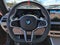 2025 BMW 440i M440i xDrive