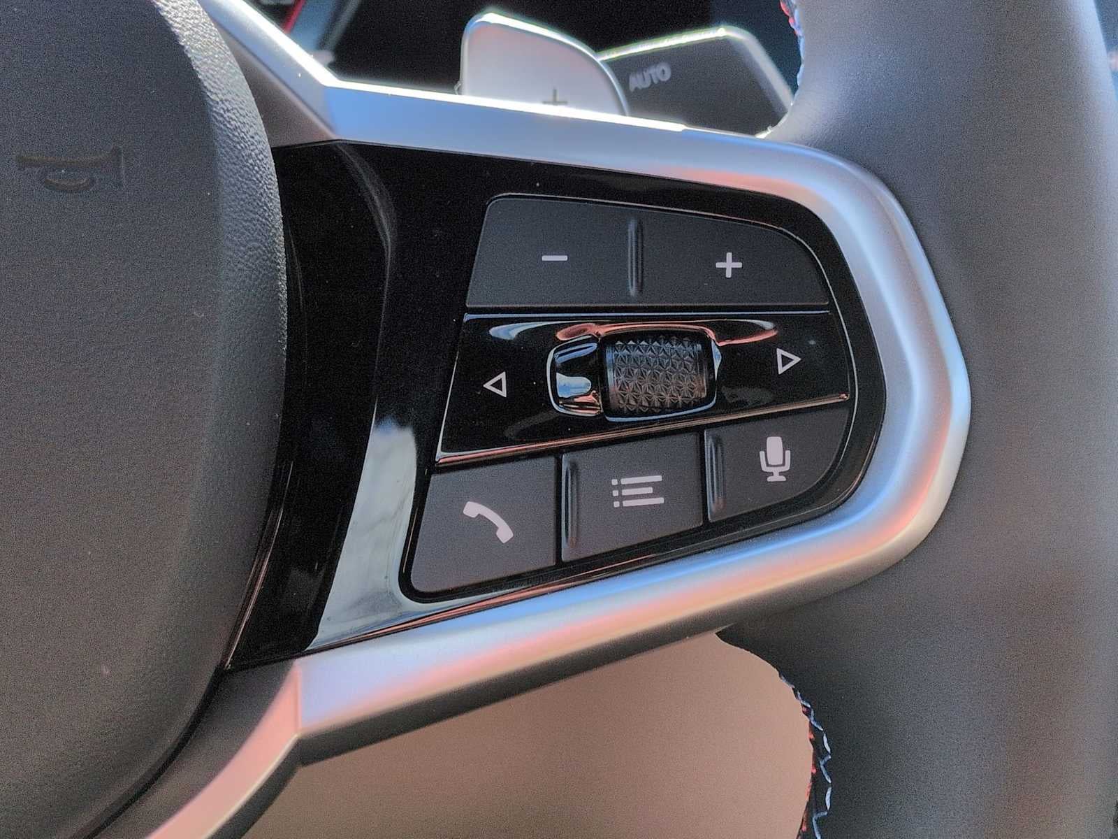 2025 BMW 440i M440i xDrive