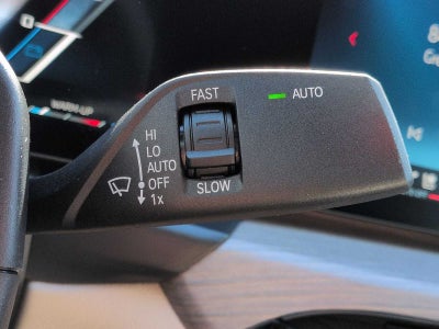 2025 BMW 440i M440i xDrive