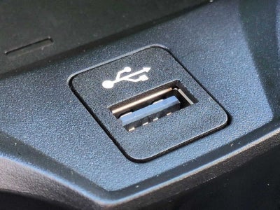 2025 BMW 440i M440i xDrive