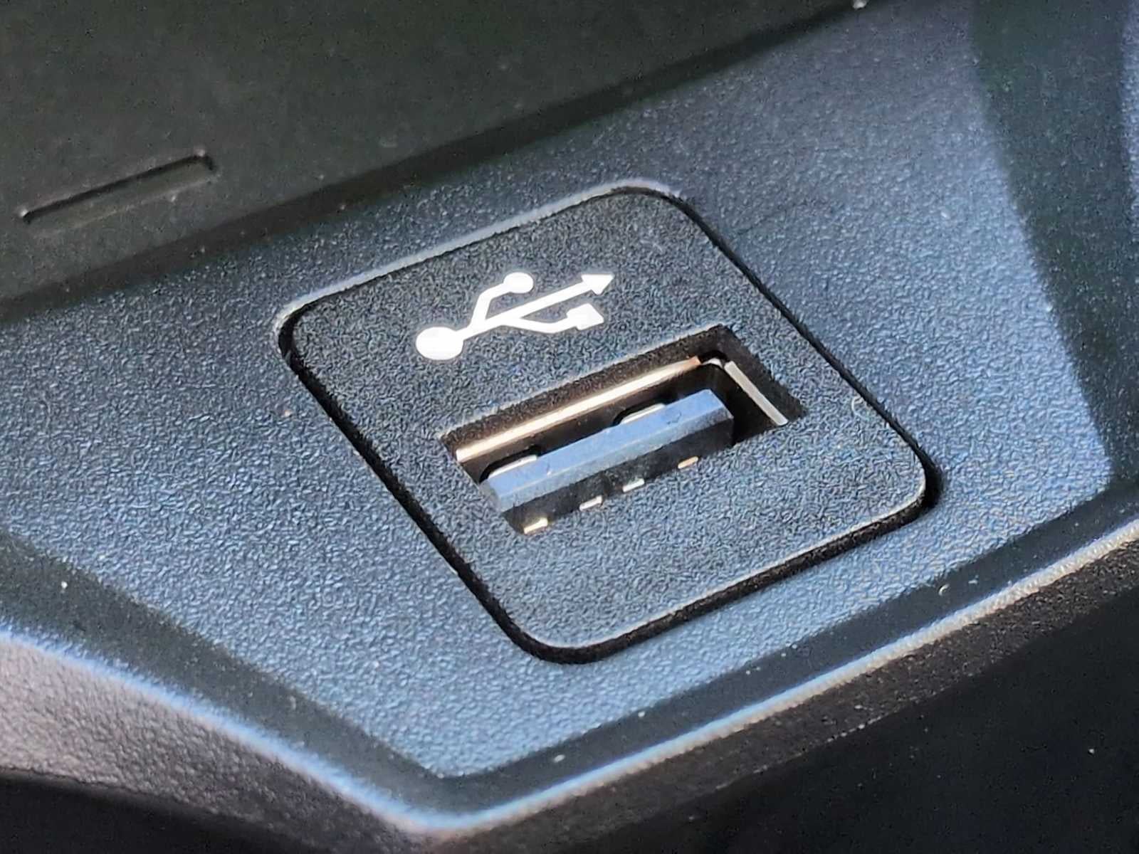 2025 BMW 440i M440i xDrive