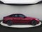 2025 BMW 440i M440i xDrive