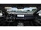 BMW Serie 5 540i xDrive 2027