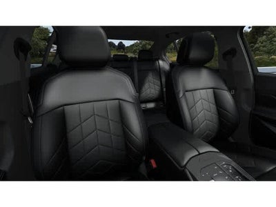 BMW Serie 5 540i xDrive 2027