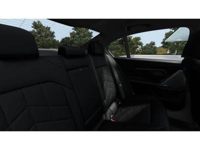 BMW Serie 5 540i xDrive 2027