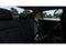 BMW Serie 5 540i xDrive 2027