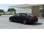 BMW Serie 5 540i xDrive 2027