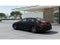 BMW Serie 5 540i xDrive 2027