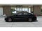 BMW Serie 5 540i xDrive 2027