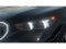 BMW Serie 5 540i xDrive 2027