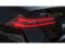 BMW Serie 5 540i xDrive 2027