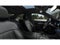 BMW Serie 5 540i xDrive 2027