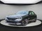 BMW Serie 5 540i xDrive 2027