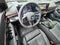 BMW Serie 5 540i xDrive 2027