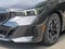 BMW Serie 5 540i xDrive 2027