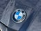 BMW Serie 5 540i xDrive 2027