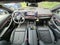 BMW Serie 5 540i xDrive 2027