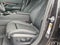 BMW Serie 5 540i xDrive 2027