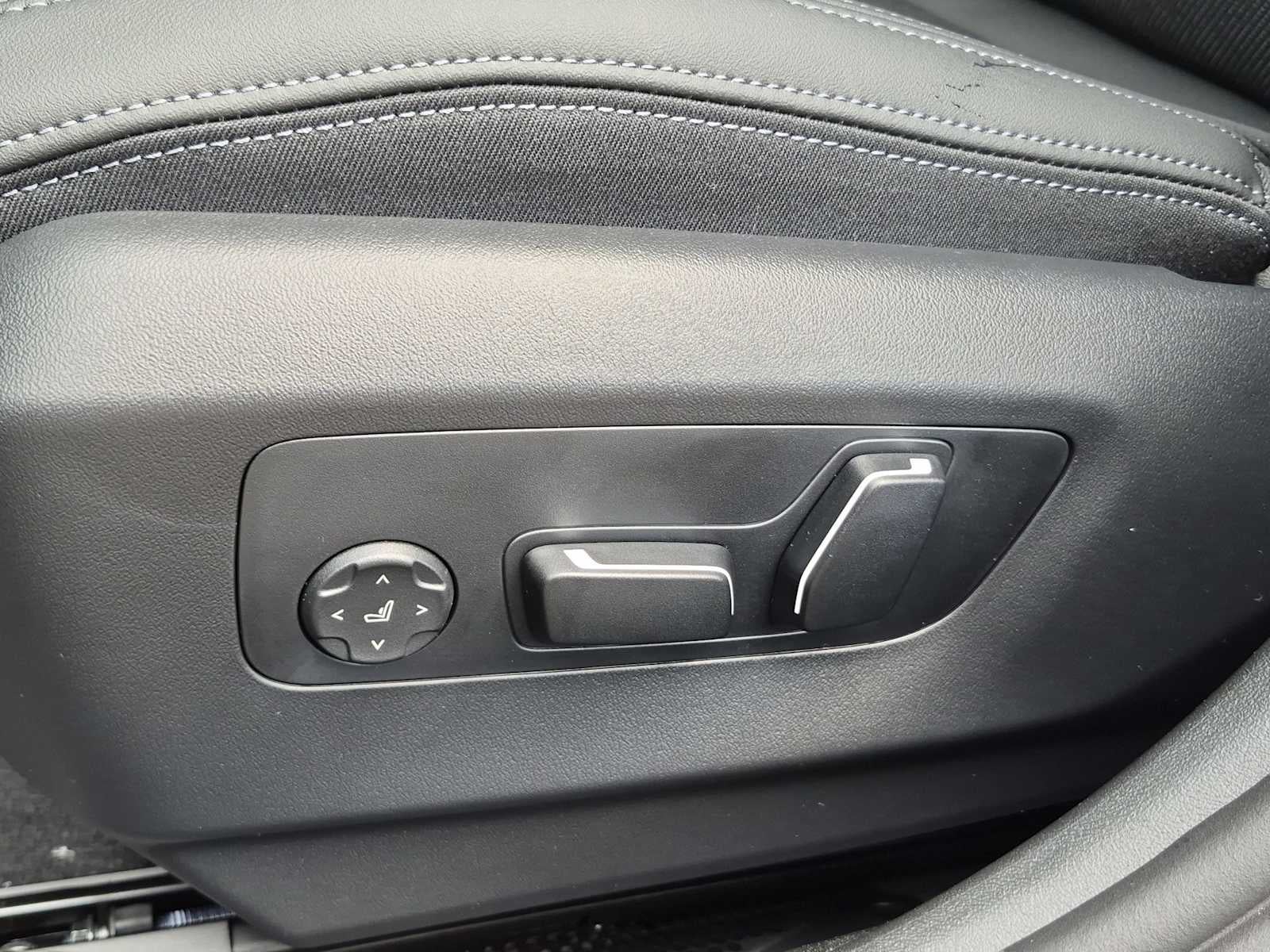 BMW Serie 5 540i xDrive 2027