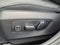 BMW Serie 5 540i xDrive 2027