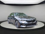 BMW Serie 5 540i xDrive 2027