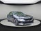 BMW Serie 5 540i xDrive 2027