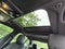 BMW Serie 5 540i xDrive 2027