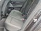 BMW Serie 5 540i xDrive 2027